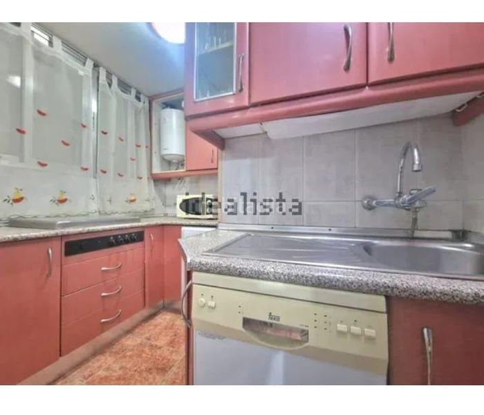 Foto 0e7b9061-4b95-4d70-a793-45e3af5a4eac. Pis a San Pablo Sevilla