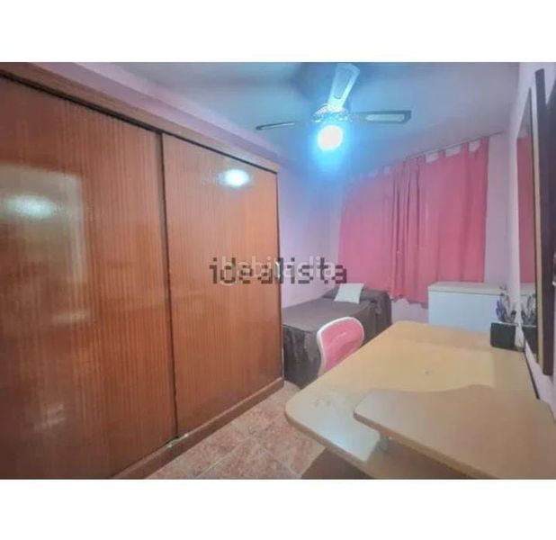 Foto 69b2a737-a20b-4f5c-8d8a-9a518fd57652. Pis a San Pablo Sevilla