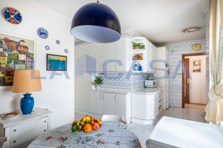 Appartamento  Calle fernández de ribera