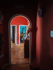 Appartamento  Avenida de la ciudad jardín