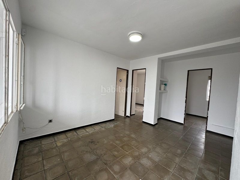 Foto c2bc71c8-5b0a-48bc-a341-21fa1ba86a6c. Pis a San Pablo Sevilla