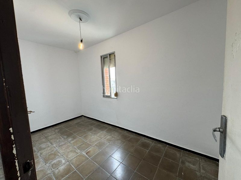 Foto d7e2cde0-ea9c-466f-9cc7-02bb0f49436c. Pis a San Pablo Sevilla