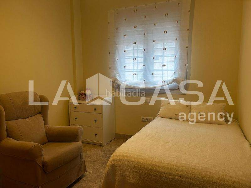 Foto 0237c988-559c-4f2e-a52d-6fd1d417ead1. Casa adossada a Olivar de Quintos Montequinto