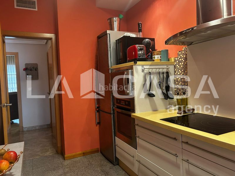 Foto 132d5b71-3fa8-41fb-bf5c-b5badc4253fd. Casa adossada a Olivar de Quintos Montequinto