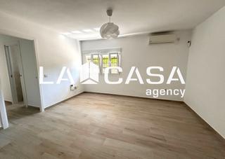 Planta baja en San Carlos - San José