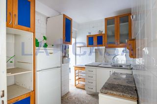 Appartamento  Calle guadalcanal