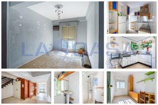 Pis  Calle guadalcanal. Vivienda en venta en calle guadalcanal.