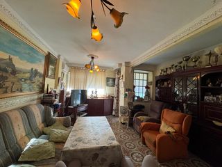 Appartement à San Pablo