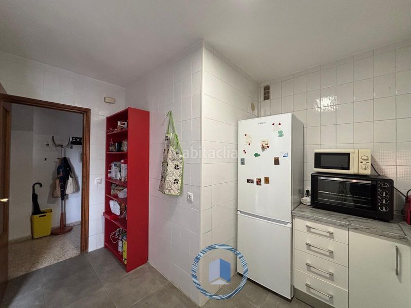 Foto aa23fa47-46aa-4edb-80d5-182389e396fe. Pis a Centro Montequinto