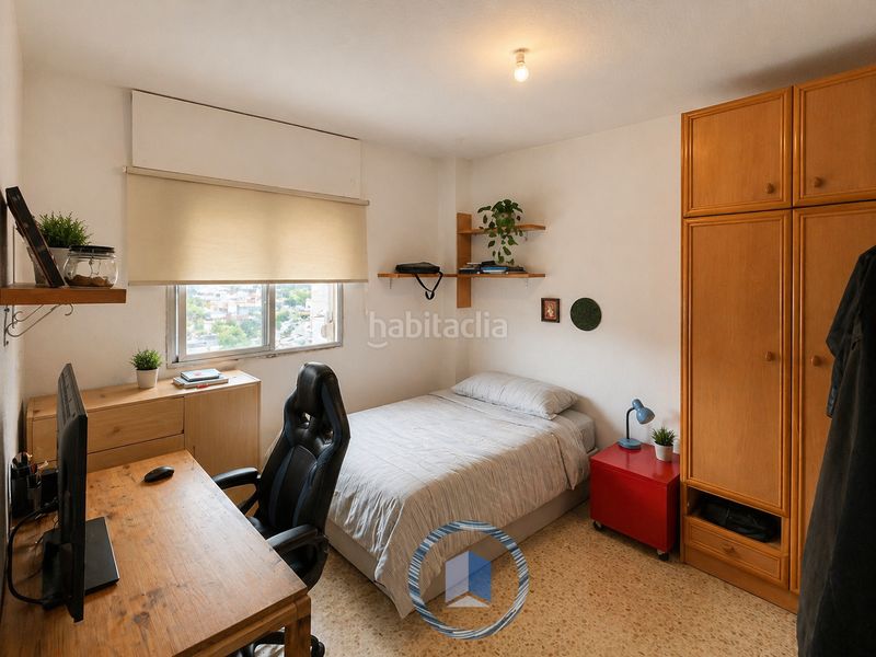 Foto f0305568-5dce-40bb-8919-bb6790b0c0de. Pis a Centro Montequinto