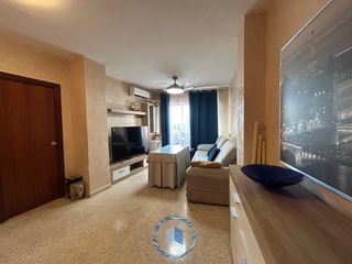 Appartement  Plaza parma