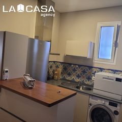 Location Appartement à Triana Oeste