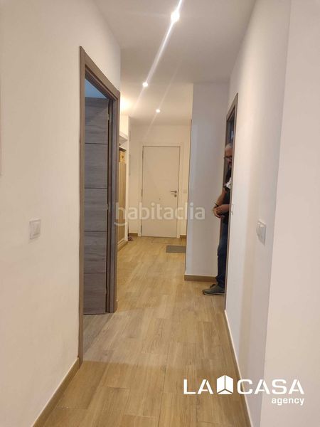 Foto 0e13df47-9bfa-48c7-9485-8e0a9547bbbe. Pis amb calefacció a Bellavista Sevilla