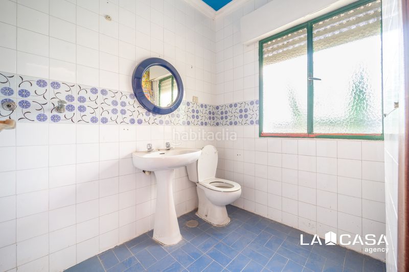 Foto 0d9a42f0-17bb-4841-a194-9fb3359c91dd. Casa a Arco Norte - Avda España Dos Hermanas