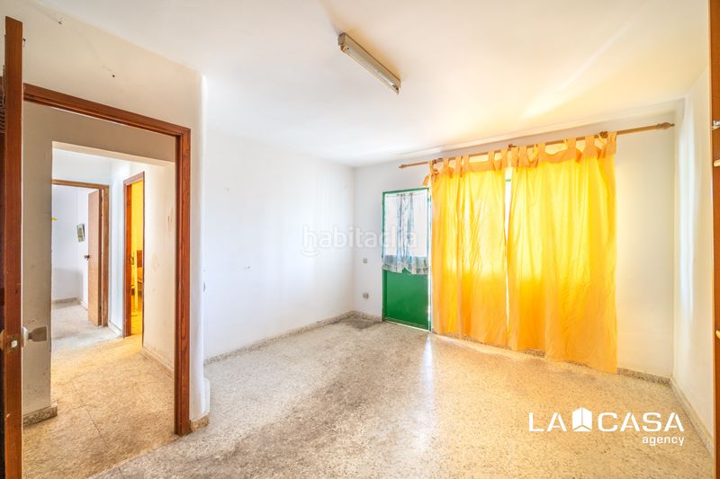 Foto 1796b8ce-1e88-44d8-ab98-5b3b8cd76824. Casa a Arco Norte - Avda España Dos Hermanas