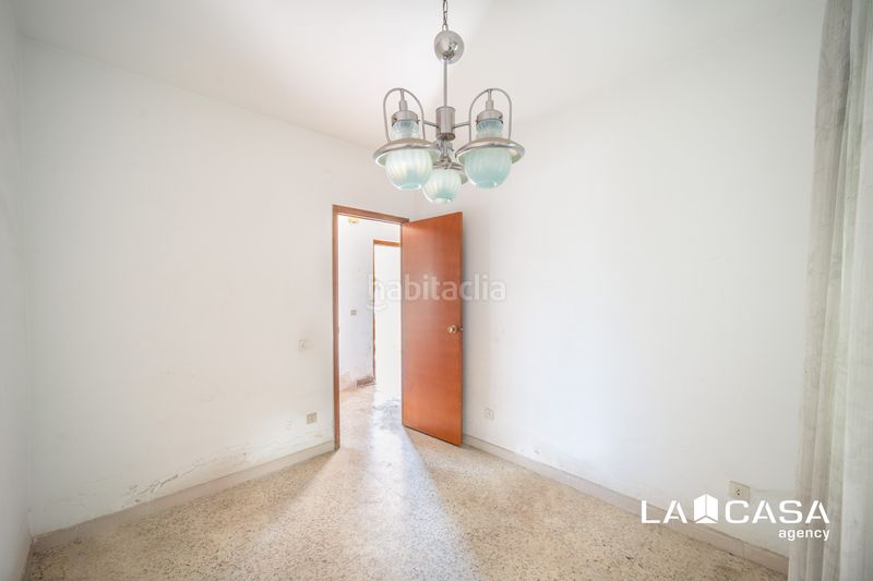 Foto 2d4b3da5-d0c2-48ff-974c-55dbf4adb858. Casa a Arco Norte - Avda España Dos Hermanas