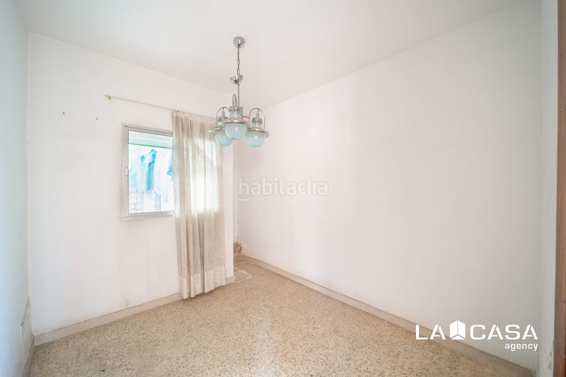 Foto 448440d1-27f3-439f-b696-38a286d5cc46. Casa a Arco Norte - Avda España Dos Hermanas