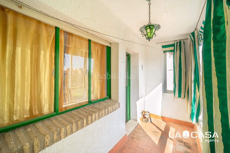 Foto 62c52028-84f4-4fd0-8c48-e64f344ffd36. Casa a Arco Norte - Avda España Dos Hermanas