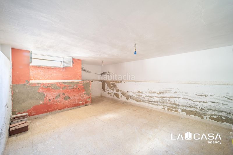 Foto 90050120-4757-4370-8e03-4f68e1886255. Casa a Arco Norte - Avda España Dos Hermanas