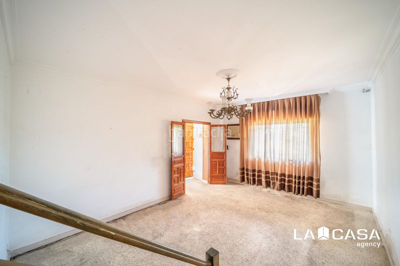 Foto b85a2ac3-ab2d-4442-acdc-07e5ec0676e6. Casa a Arco Norte - Avda España Dos Hermanas