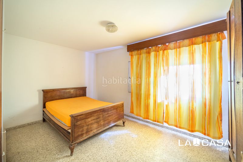 Foto c856b124-412c-47e0-9e8c-2581b8a91cc0. Casa a Arco Norte - Avda España Dos Hermanas