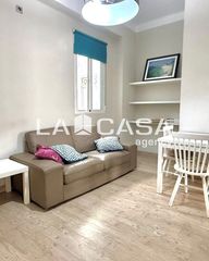 Appartement à Cruz Roja