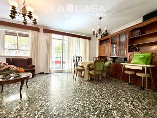 Flat  Calle previsión. Magnífica vivienda en venta en calle previsión.