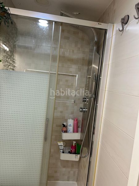 Foto 1bd5aa5b-9266-4c08-bddb-3863ec32c62a. Pis a San Pablo Sevilla