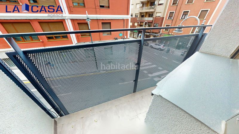 Foto bf6001d3-fd52-468e-aba8-b36445c96dc0. Pis amb calefacció a Zorrotza Bilbao