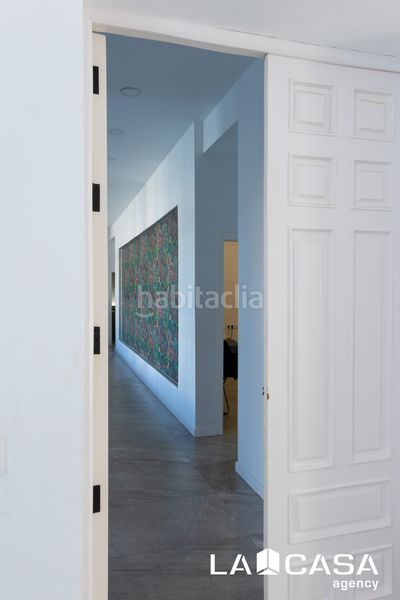 Foto 110cbbe1-6bd5-4864-9cad-b15676d4ade9. Xalet a La Hacienda - Nueva Andalucía Dos Hermanas
