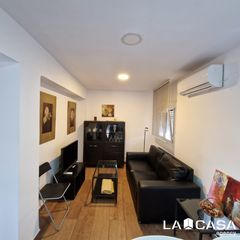 Appartement à Cruz Roja