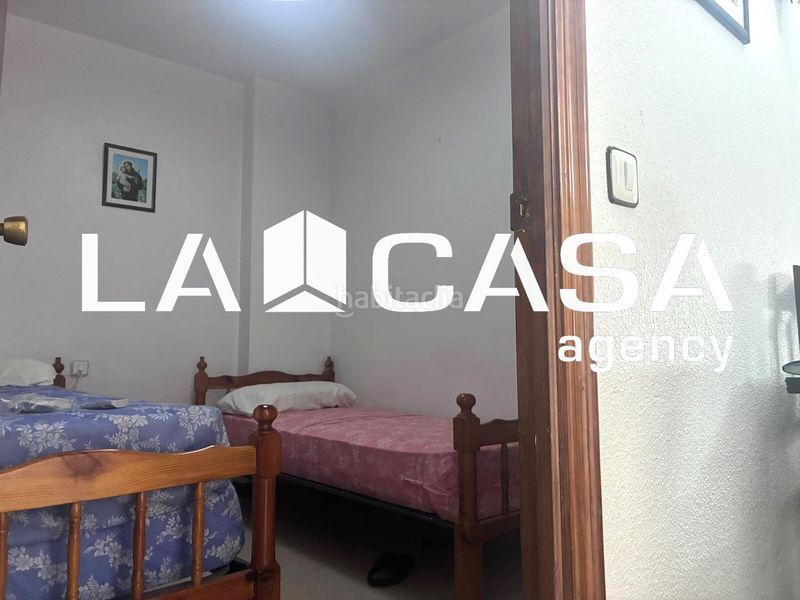 Foto c7e597e6-8b59-4444-9c49-f2ec3cfee3fd. Pis amb piscina a Caño Guerrero Almonte