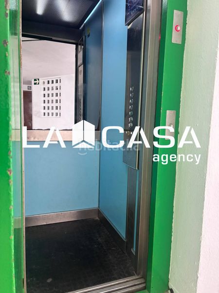 Foto e10fa2a5-819a-4313-82a9-81acdb1a1d24. Pis amb piscina a Caño Guerrero Almonte