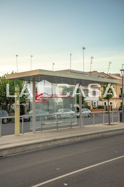 Foto acbca478-56db-4710-83ce-1f5761da0655. Pis a Centro - Doña Mercedes Dos Hermanas