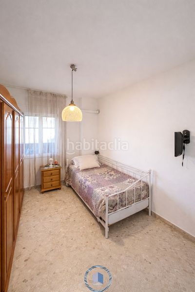 Foto a0f12b33-a01c-44e4-adf5-b39f961a6cb5. Pis amb aparcament piscina a Avenida de Europa Montequinto