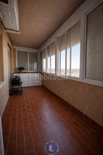 Foto c80600f2-069a-4f90-b3f4-9202ced45e9c. Pis amb aparcament piscina a Avenida de Europa Montequinto
