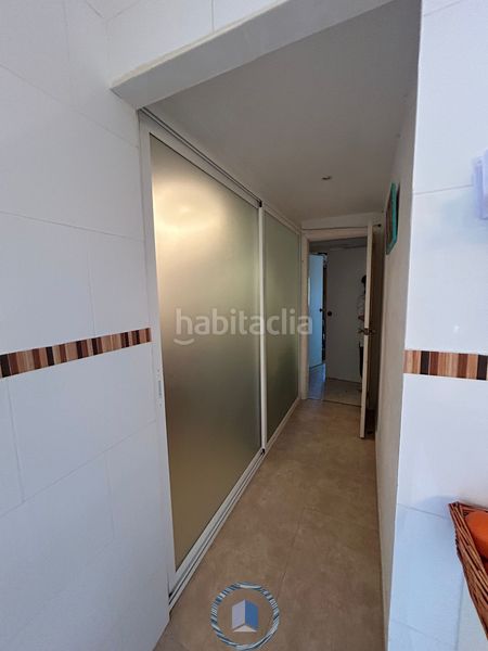 Foto de8113be-85a9-452f-847a-08f1477361fb. Pis amb aparcament piscina a Avenida de Europa Montequinto
