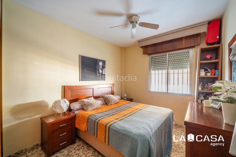 Foto ebd0c8f9-a8a5-426d-9208-d79428ba25c6. Pis a Centro - Doña Mercedes Dos Hermanas