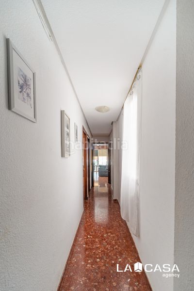 Foto ff849617-2a37-459d-af0c-7753a44a6273. Pis a Centro - Doña Mercedes Dos Hermanas