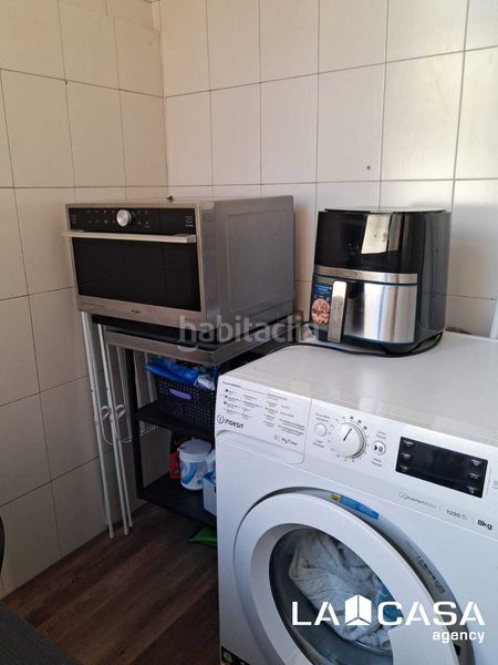 Foto 46018f14-598d-44ad-977c-88c4b2bd690d. Pis a Centro - Doña Mercedes Dos Hermanas