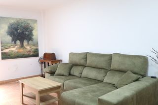 House  Calle alta. Casa o chalet en venta en prado del rey.