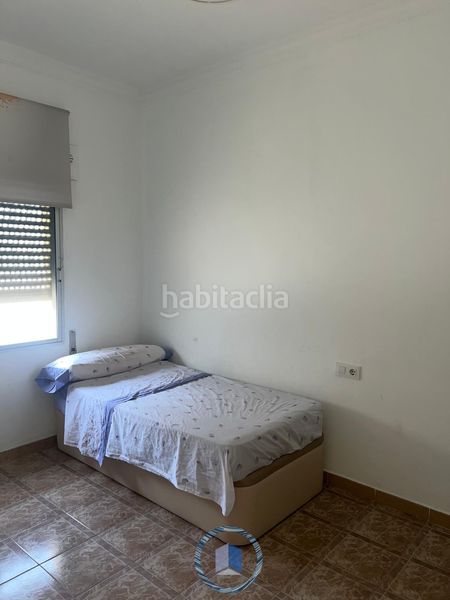 Foto 100829be-b370-412b-b4d2-8fb5616d0396. Casa a Tocina