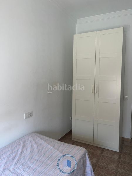 Foto 16830ad3-420d-41e6-bfed-b6242171a1c8. Casa a Tocina
