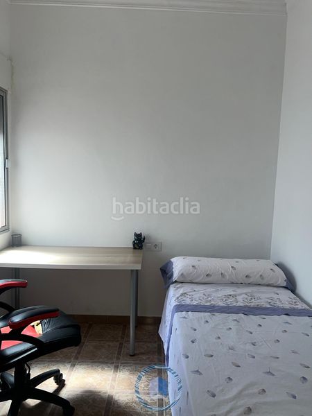 Foto 1b66edcc-a390-45d6-b78e-0744fe5e01ba. Casa a Tocina