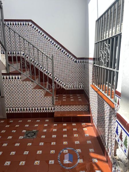 Foto 24f3a273-f692-4f77-9b8a-b6d40023ce88. Casa a Tocina