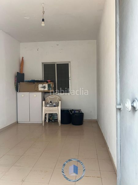 Foto 36ec38a7-60b7-4fe0-950b-487bc3309bb5. Casa a Tocina