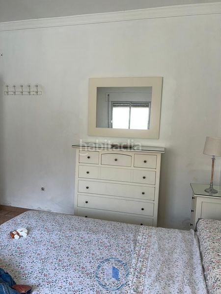 Foto 376e9b0b-26a6-4e33-806c-638a60ae3503. Casa a Tocina