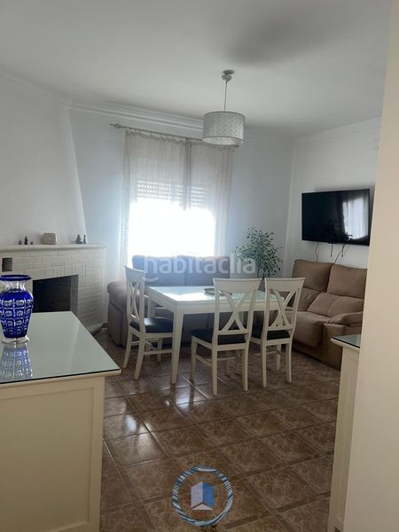 Foto 3f4aaafd-95cb-4ca2-ab72-0a3c7a3d5b6f. Casa a Tocina