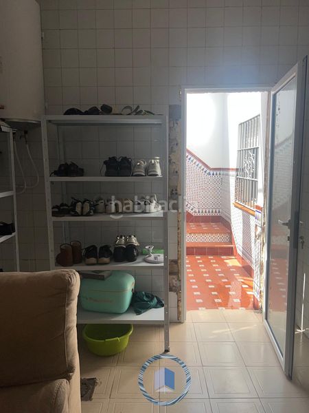 Foto 570b109a-0c75-4f40-ad10-316158278601. Casa a Tocina