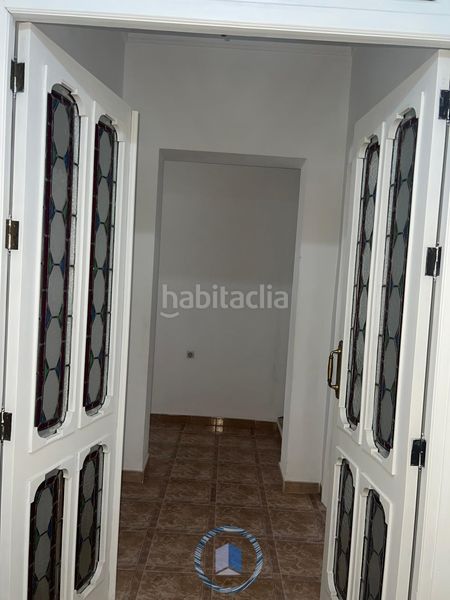 Foto 5fd0453b-8df0-4a1f-b642-d8fd1142c79a. Casa a Tocina
